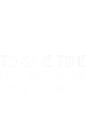 https://s3.us-west-1.wasabisys.com/ecart-content/occupationtshirts.com/overlays/940/901/9409019.png img
