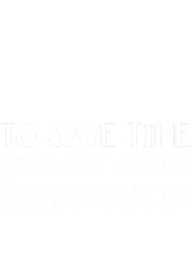 https://s3.us-west-1.wasabisys.com/ecart-content/occupationtshirts.com/overlays/940/903/9409036.png img