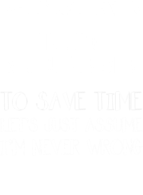 https://s3.us-west-1.wasabisys.com/ecart-content/occupationtshirts.com/overlays/940/903/9409037.png img