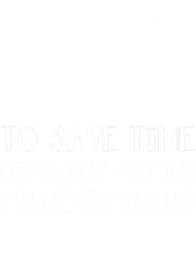https://s3.us-west-1.wasabisys.com/ecart-content/occupationtshirts.com/overlays/940/908/9409088.png img