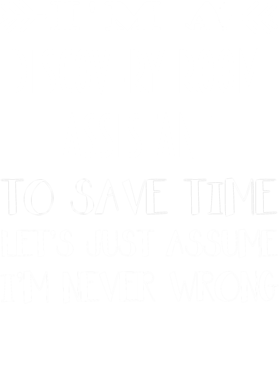https://s3.us-west-1.wasabisys.com/ecart-content/occupationtshirts.com/overlays/940/909/9409099.png img
