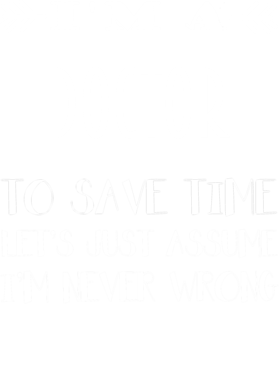 https://s3.us-west-1.wasabisys.com/ecart-content/occupationtshirts.com/overlays/940/920/9409205.png img