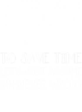 https://s3.us-west-1.wasabisys.com/ecart-content/occupationtshirts.com/overlays/940/921/9409213.png img
