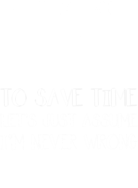https://s3.us-west-1.wasabisys.com/ecart-content/occupationtshirts.com/overlays/940/921/9409218.png img