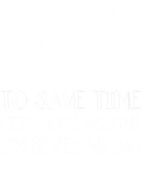 https://s3.us-west-1.wasabisys.com/ecart-content/occupationtshirts.com/overlays/940/931/9409317.png img