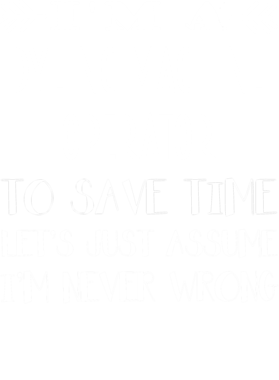 https://s3.us-west-1.wasabisys.com/ecart-content/occupationtshirts.com/overlays/940/933/9409333.png img