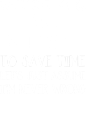 https://s3.us-west-1.wasabisys.com/ecart-content/occupationtshirts.com/overlays/940/934/9409345.png img