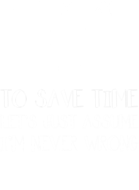 https://s3.us-west-1.wasabisys.com/ecart-content/occupationtshirts.com/overlays/940/937/9409377.png img