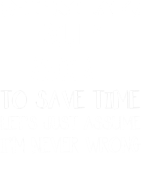 https://s3.us-west-1.wasabisys.com/ecart-content/occupationtshirts.com/overlays/940/938/9409387.png img