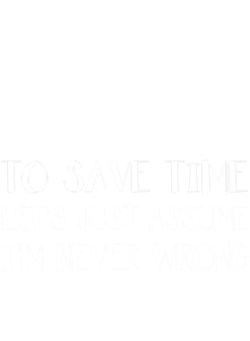 https://s3.us-west-1.wasabisys.com/ecart-content/occupationtshirts.com/overlays/940/938/9409389.png img