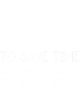 https://s3.us-west-1.wasabisys.com/ecart-content/occupationtshirts.com/overlays/940/939/9409394.png img