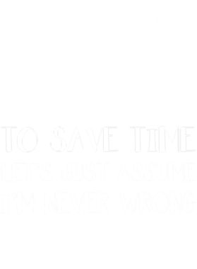 https://s3.us-west-1.wasabisys.com/ecart-content/occupationtshirts.com/overlays/940/939/9409395.png img