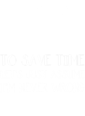 https://s3.us-west-1.wasabisys.com/ecart-content/occupationtshirts.com/overlays/940/942/9409421.png img