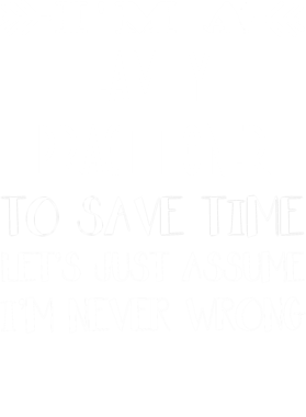 https://s3.us-west-1.wasabisys.com/ecart-content/occupationtshirts.com/overlays/940/943/9409431.png img