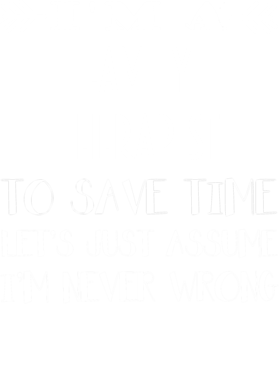 https://s3.us-west-1.wasabisys.com/ecart-content/occupationtshirts.com/overlays/940/943/9409436.png img