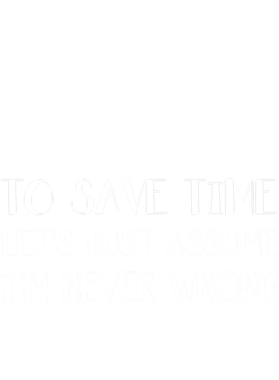 https://s3.us-west-1.wasabisys.com/ecart-content/occupationtshirts.com/overlays/940/943/9409437.png img