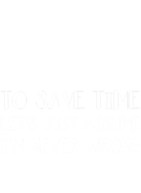 https://s3.us-west-1.wasabisys.com/ecart-content/occupationtshirts.com/overlays/940/944/9409442.png img