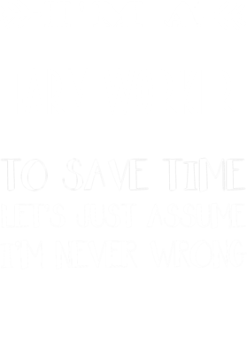 https://s3.us-west-1.wasabisys.com/ecart-content/occupationtshirts.com/overlays/940/946/9409460.png img
