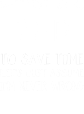 https://s3.us-west-1.wasabisys.com/ecart-content/occupationtshirts.com/overlays/940/946/9409461.png img