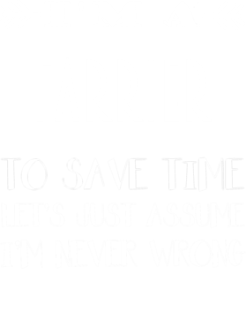 https://s3.us-west-1.wasabisys.com/ecart-content/occupationtshirts.com/overlays/940/946/9409468.png img