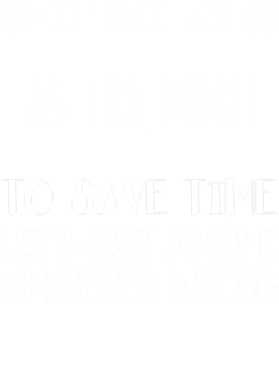https://s3.us-west-1.wasabisys.com/ecart-content/occupationtshirts.com/overlays/940/948/9409484.png img