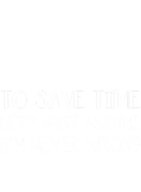 https://s3.us-west-1.wasabisys.com/ecart-content/occupationtshirts.com/overlays/940/948/9409486.png img