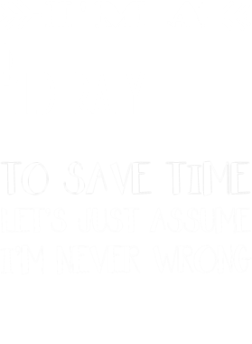 https://s3.us-west-1.wasabisys.com/ecart-content/occupationtshirts.com/overlays/940/949/9409497.png img