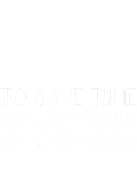 https://s3.us-west-1.wasabisys.com/ecart-content/occupationtshirts.com/overlays/940/950/9409503.png img