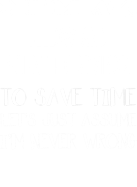 https://s3.us-west-1.wasabisys.com/ecart-content/occupationtshirts.com/overlays/940/951/9409515.png img