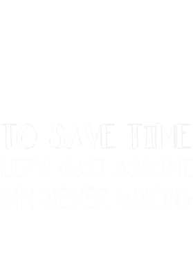 https://s3.us-west-1.wasabisys.com/ecart-content/occupationtshirts.com/overlays/940/952/9409520.png img