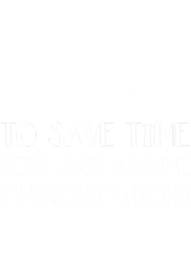 https://s3.us-west-1.wasabisys.com/ecart-content/occupationtshirts.com/overlays/940/956/9409563.png img