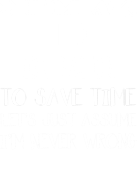 https://s3.us-west-1.wasabisys.com/ecart-content/occupationtshirts.com/overlays/940/958/9409580.png img