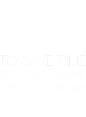 https://s3.us-west-1.wasabisys.com/ecart-content/occupationtshirts.com/overlays/940/958/9409589.png img