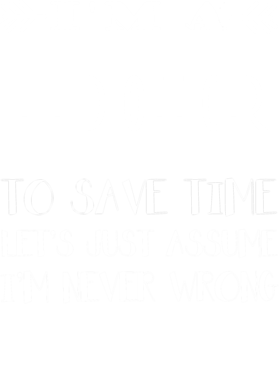 https://s3.us-west-1.wasabisys.com/ecart-content/occupationtshirts.com/overlays/940/960/9409600.png img