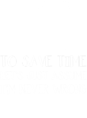 https://s3.us-west-1.wasabisys.com/ecart-content/occupationtshirts.com/overlays/940/960/9409605.png img