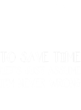 https://s3.us-west-1.wasabisys.com/ecart-content/occupationtshirts.com/overlays/940/961/9409611.png img
