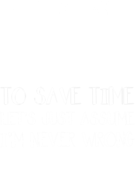 https://s3.us-west-1.wasabisys.com/ecart-content/occupationtshirts.com/overlays/940/962/9409621.png img