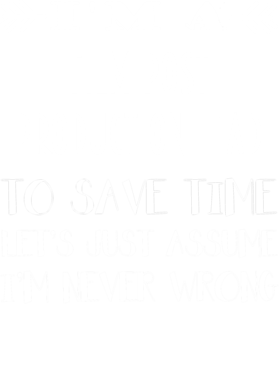 https://s3.us-west-1.wasabisys.com/ecart-content/occupationtshirts.com/overlays/940/963/9409639.png img