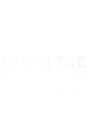 https://s3.us-west-1.wasabisys.com/ecart-content/occupationtshirts.com/overlays/940/965/9409650.png img