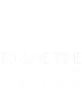 https://s3.us-west-1.wasabisys.com/ecart-content/occupationtshirts.com/overlays/940/965/9409655.png img