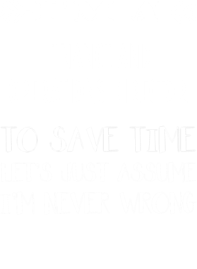 https://s3.us-west-1.wasabisys.com/ecart-content/occupationtshirts.com/overlays/940/965/9409656.png img