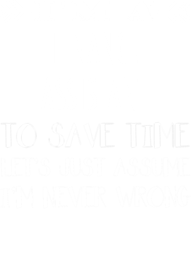 https://s3.us-west-1.wasabisys.com/ecart-content/occupationtshirts.com/overlays/940/966/9409661.png img