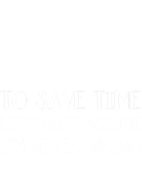 https://s3.us-west-1.wasabisys.com/ecart-content/occupationtshirts.com/overlays/940/968/9409685.png img