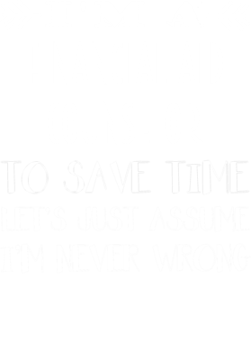 https://s3.us-west-1.wasabisys.com/ecart-content/occupationtshirts.com/overlays/940/969/9409692.png img