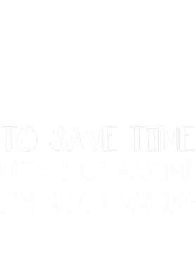 https://s3.us-west-1.wasabisys.com/ecart-content/occupationtshirts.com/overlays/940/969/9409697.png img