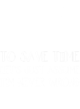 https://s3.us-west-1.wasabisys.com/ecart-content/occupationtshirts.com/overlays/940/972/9409726.png img