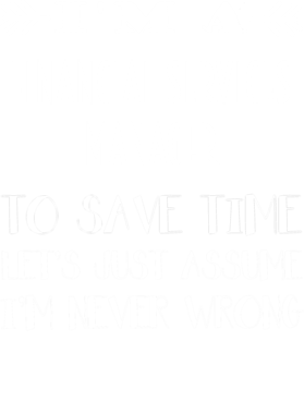 https://s3.us-west-1.wasabisys.com/ecart-content/occupationtshirts.com/overlays/940/973/9409732.png img