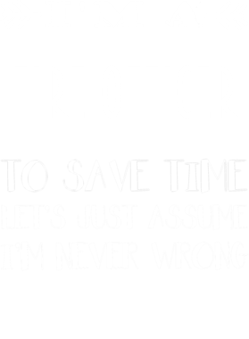 https://s3.us-west-1.wasabisys.com/ecart-content/occupationtshirts.com/overlays/940/975/9409755.png img