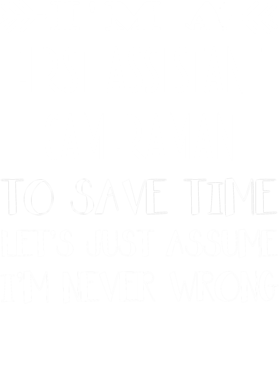 https://s3.us-west-1.wasabisys.com/ecart-content/occupationtshirts.com/overlays/940/977/9409779.png img