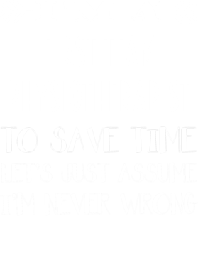 https://s3.us-west-1.wasabisys.com/ecart-content/occupationtshirts.com/overlays/940/980/9409809.png img